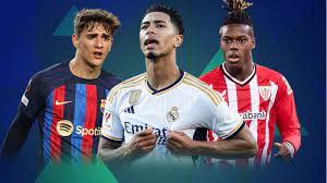 犯规如麻！青岛vs广厦三节累计36次犯规&51次罚球