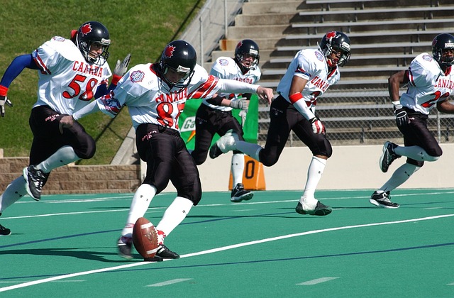 国乒8-2法国！混双+女单+男双全压制，梁靖崑领先被逆转该反思！