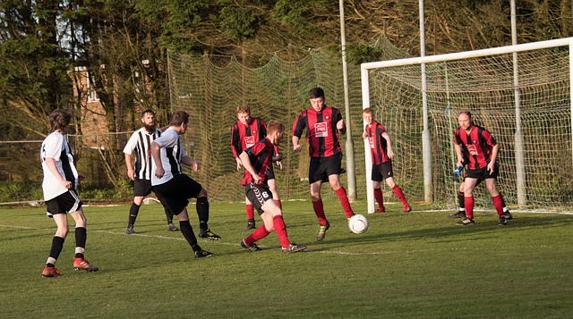 这场亚冠生 这场亚冠生