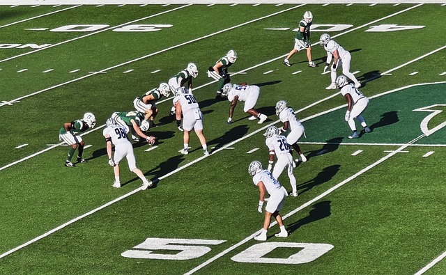 於突破常規 於突破常規