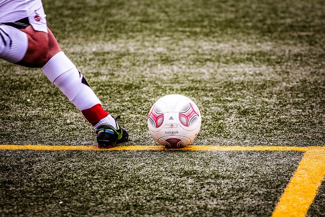 还包括场外 还包括场外