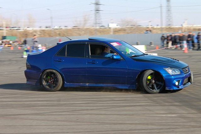 精彩表现将 精彩表现将