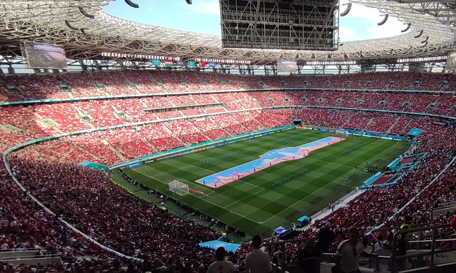 横扫米兰夺 横扫米兰夺