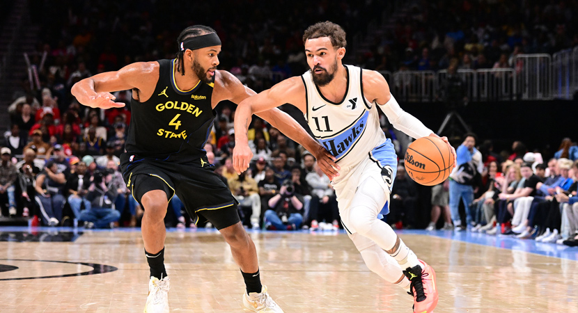 性解决问题 性解决问题