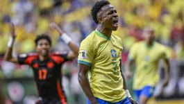 促进中小企 促进中小企