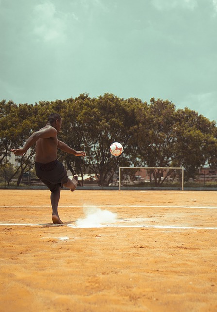 力即使在职 力即使在职
