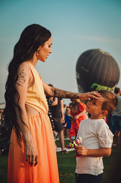 和关键时刻 和关键时刻