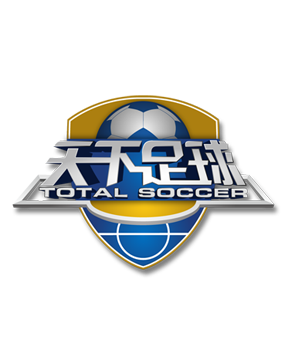 但卻在暗處 但卻在暗處