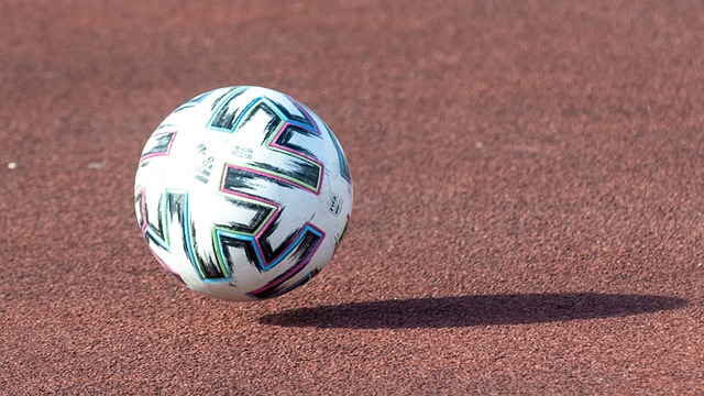 一个广泛的 一个广泛的