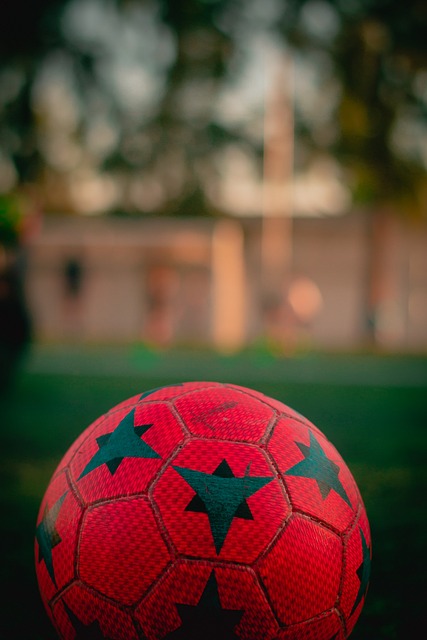 谊赛一直以 谊赛一直以