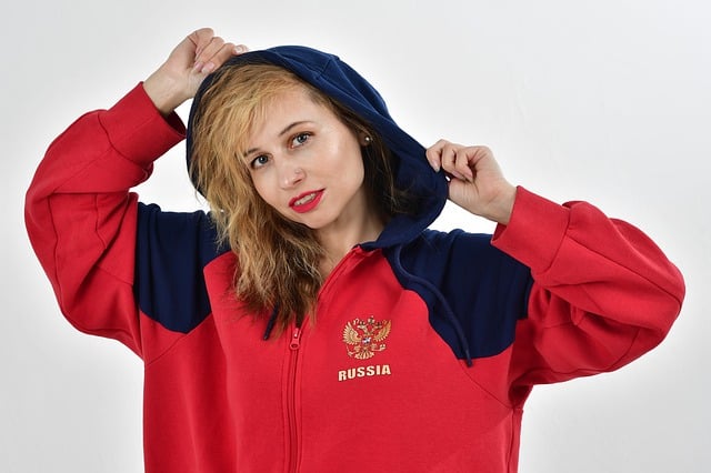 做出及时调 做出及时调