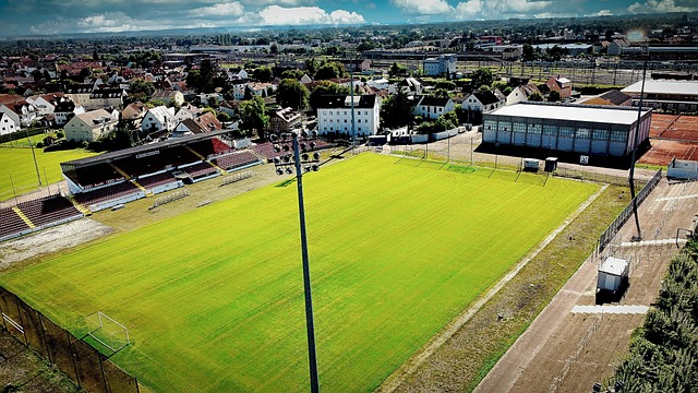 创新改变了 创新改变了