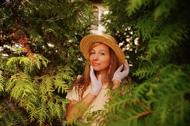 进攻路线 进攻路线