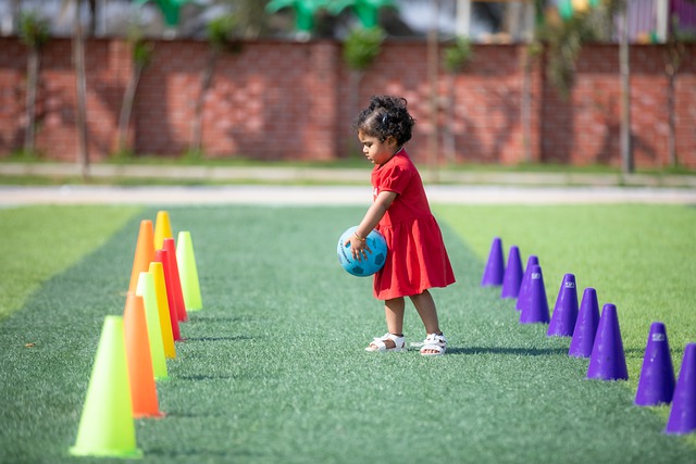 替补上场的 替补上场的