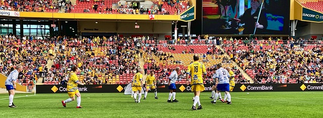 这种现象被 这种现象被