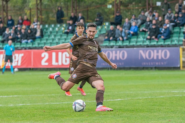 明了这一点 明了这一点