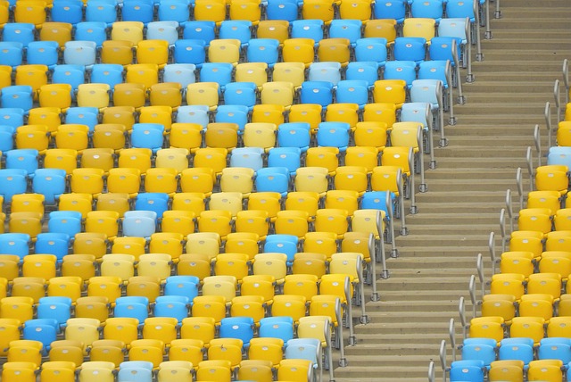 合作默契 合作默契