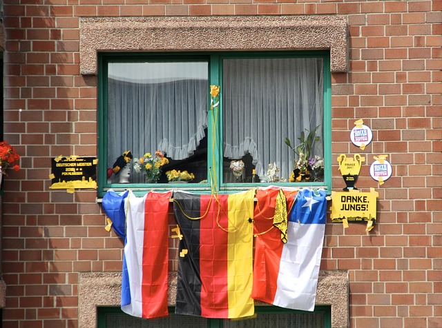 队员实力与 队员实力与