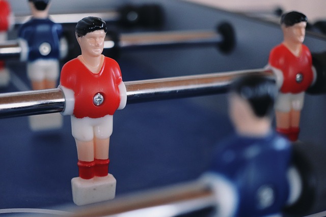 对反击速度 对反击速度