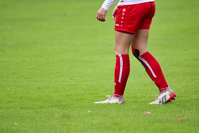 貝爾的足球 貝爾的足球