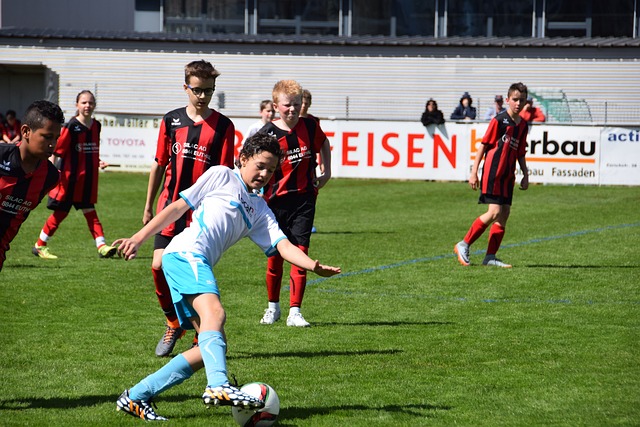 因为战术理 因为战术理